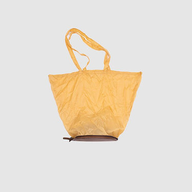 Collapsible Tote